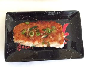 Restaurant Wokpalace Kessel oosterse gerechten