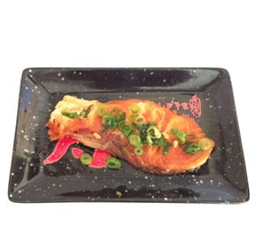 Restaurant Wokpalace Kessel oosterse gerechten